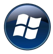 winlogo